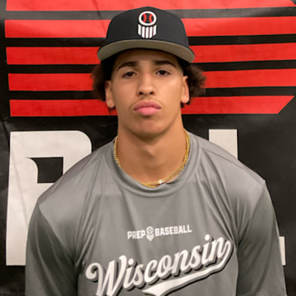 Jadyel Colome