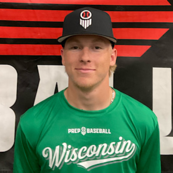Brady Schoenfeld