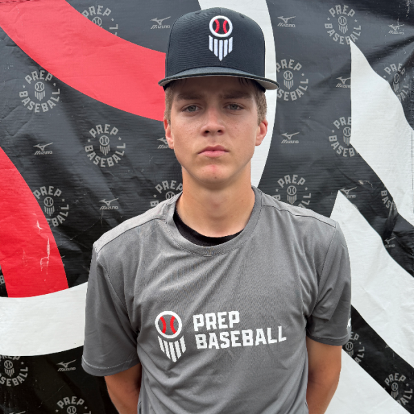 Brady Remington