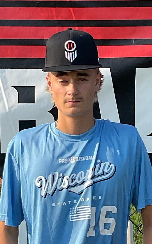 Mason Durst