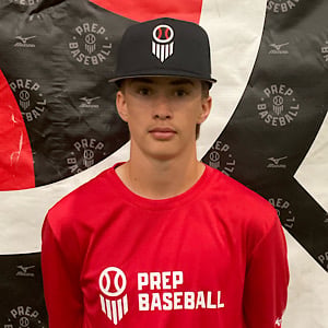 Nolan Petersen