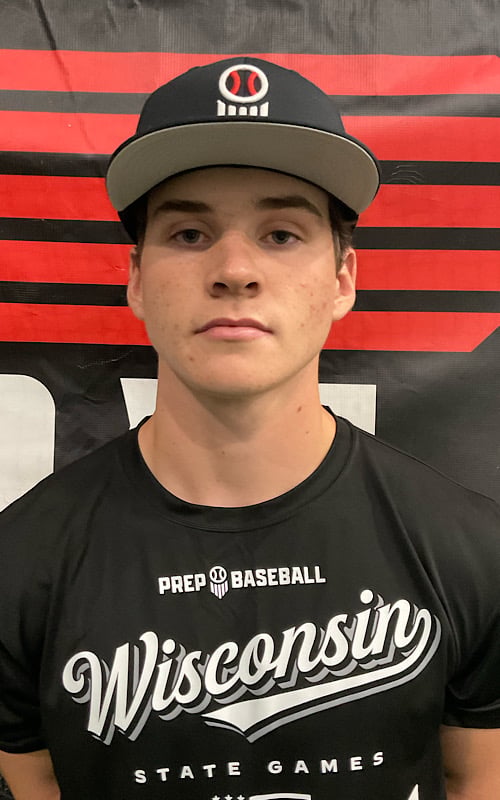Ryan Winker