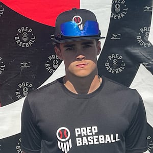 Braden Lueck