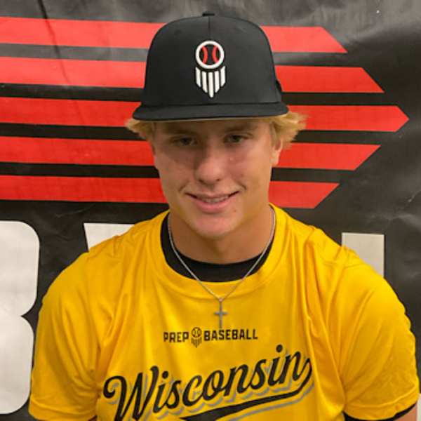 Tanner Schneider