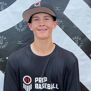 Caleb Schafer