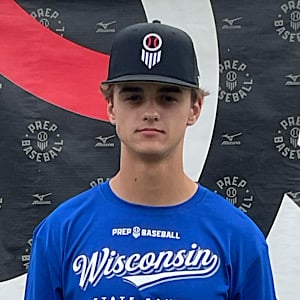 Taylor Rampetsreiter