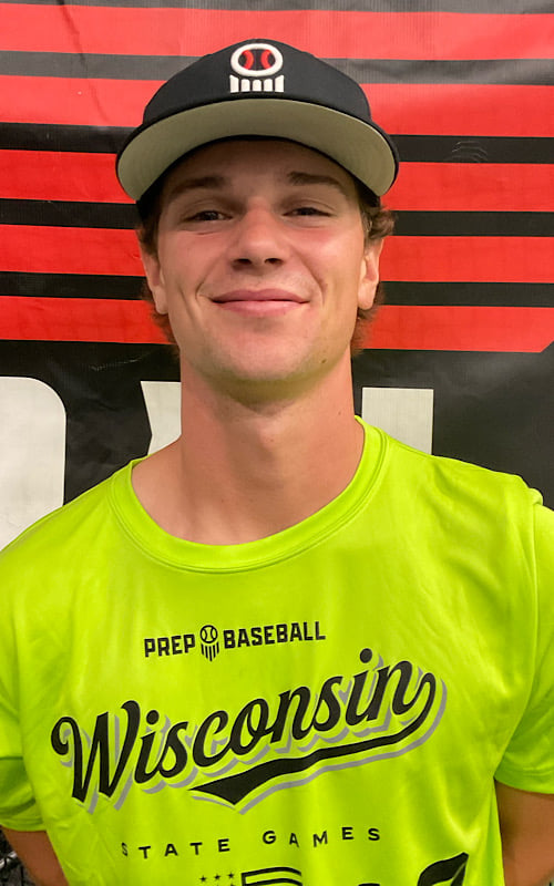 Kale Schneider