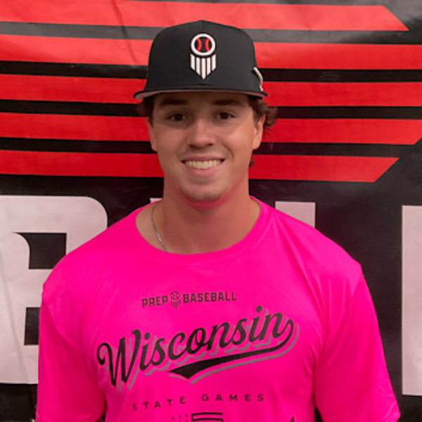 Tyler Flemming