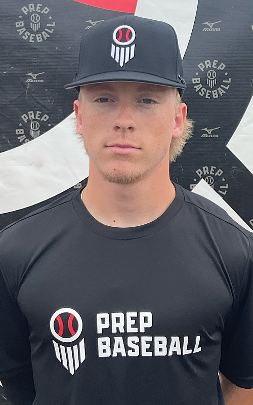 Brady Schoenfeld
