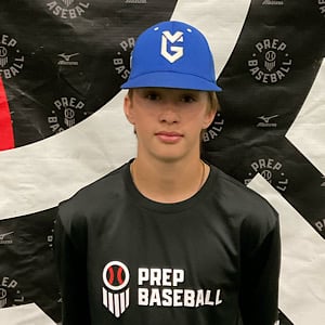 Nolan Petersen