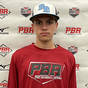 Bryce Hintz