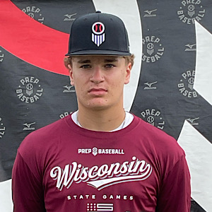 Emmett Braatz