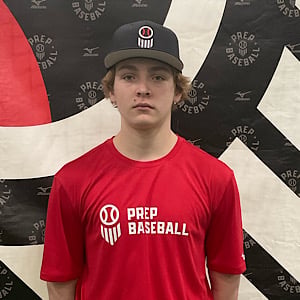Drake Stigler