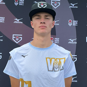 Colton Meier