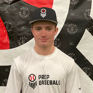 Gavin Mittlestadt