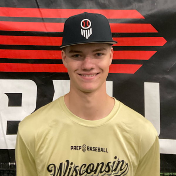 Cale Massie
