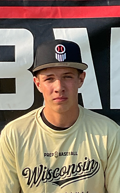 Easton Engel