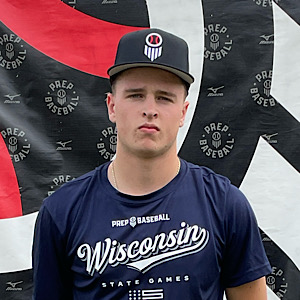 Carson Lysaght