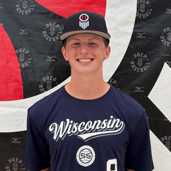 Caleb Reuland