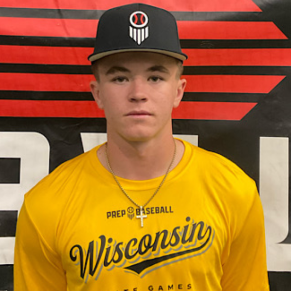 Cole Pettijohn