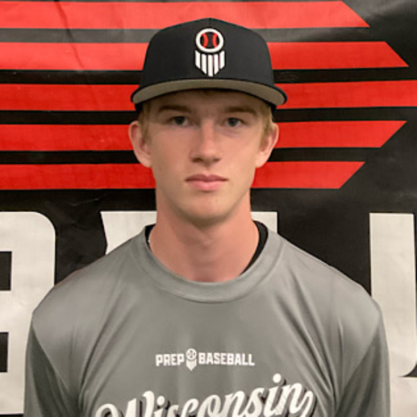 Mason Borseth