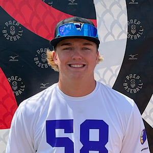 Matthew Nemec