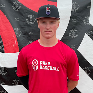 Caden Peterson