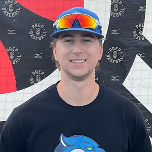 Evan Lauer