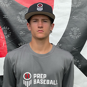 Caleb Schafer