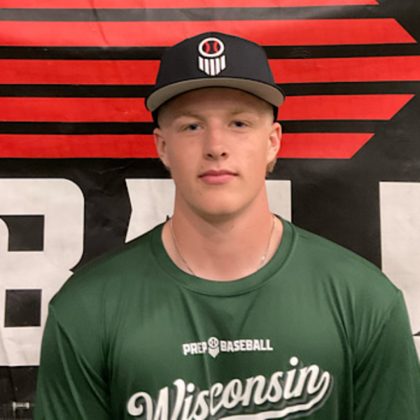 Mason Hahn