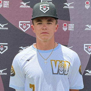 Cole Pettijohn