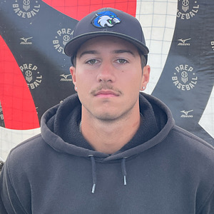 Nathan Kasten