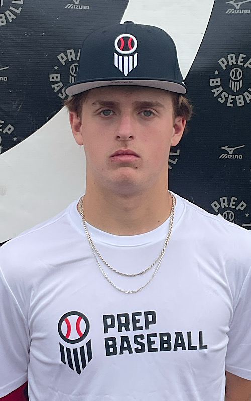 Aaron Panyk