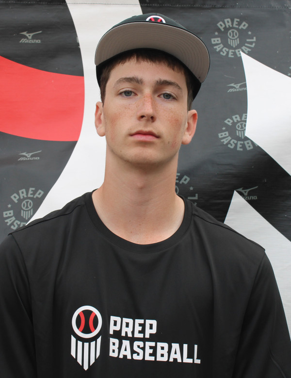 Landon Kuphal