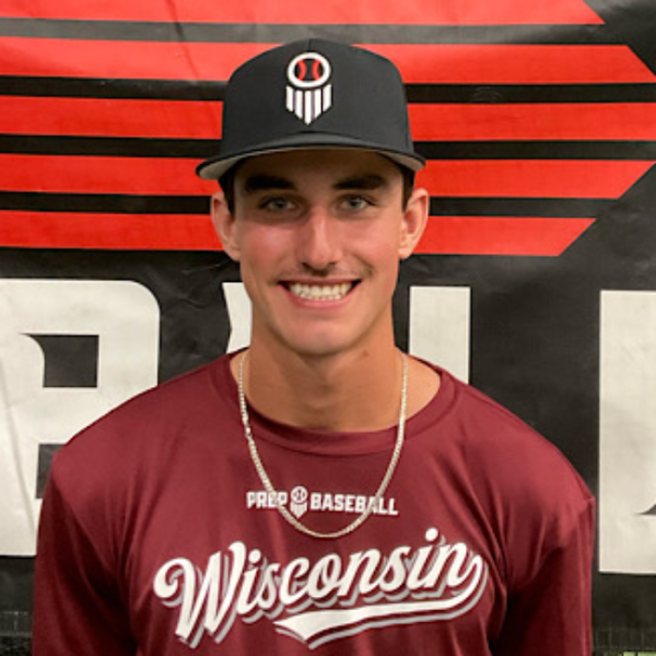 Jack Olson
