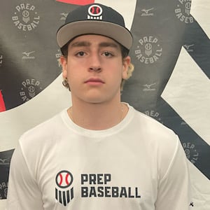 Maxwelton Steinhauer