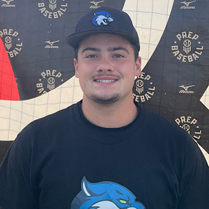 Evan Weiler