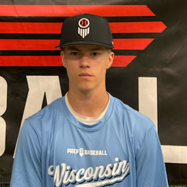 Brady Martin
