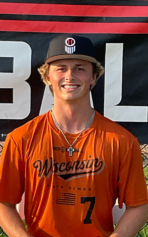 Austin Adamczewski