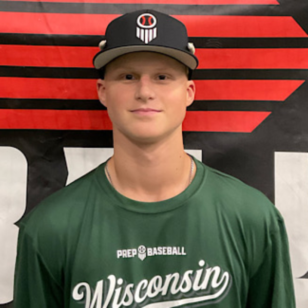 Caleb Scheel