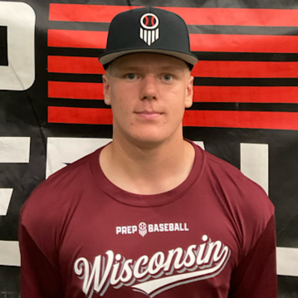 Porter Meach