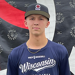 Cael Wilke