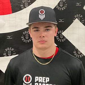 Oliver Heckelsmiller