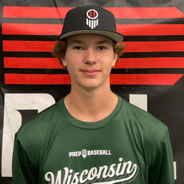 Grant Guderski