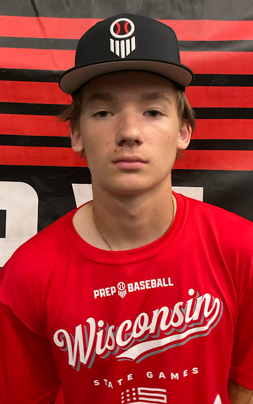 Hunter Schneiker