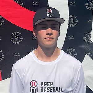 Caden Landisch