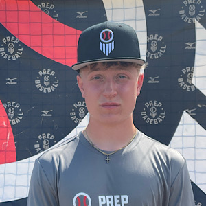 Braxton Olson