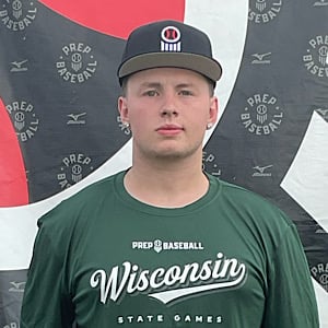 Mason Grafwallner
