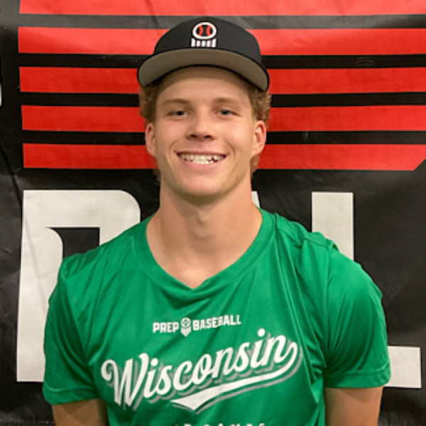 Jonah Tollefson