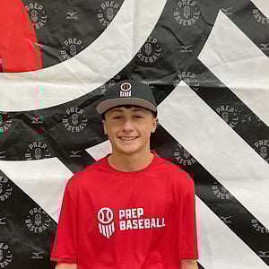 Daniel Wyatt Stephens